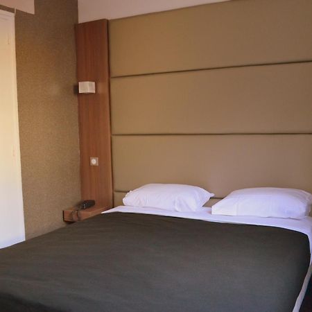 Hotel Schtak Cannes Exterior foto